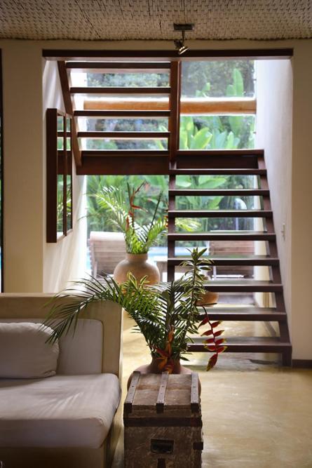Villa Vermelha - Altos De ตรันโกโซ ภายนอก รูปภาพ